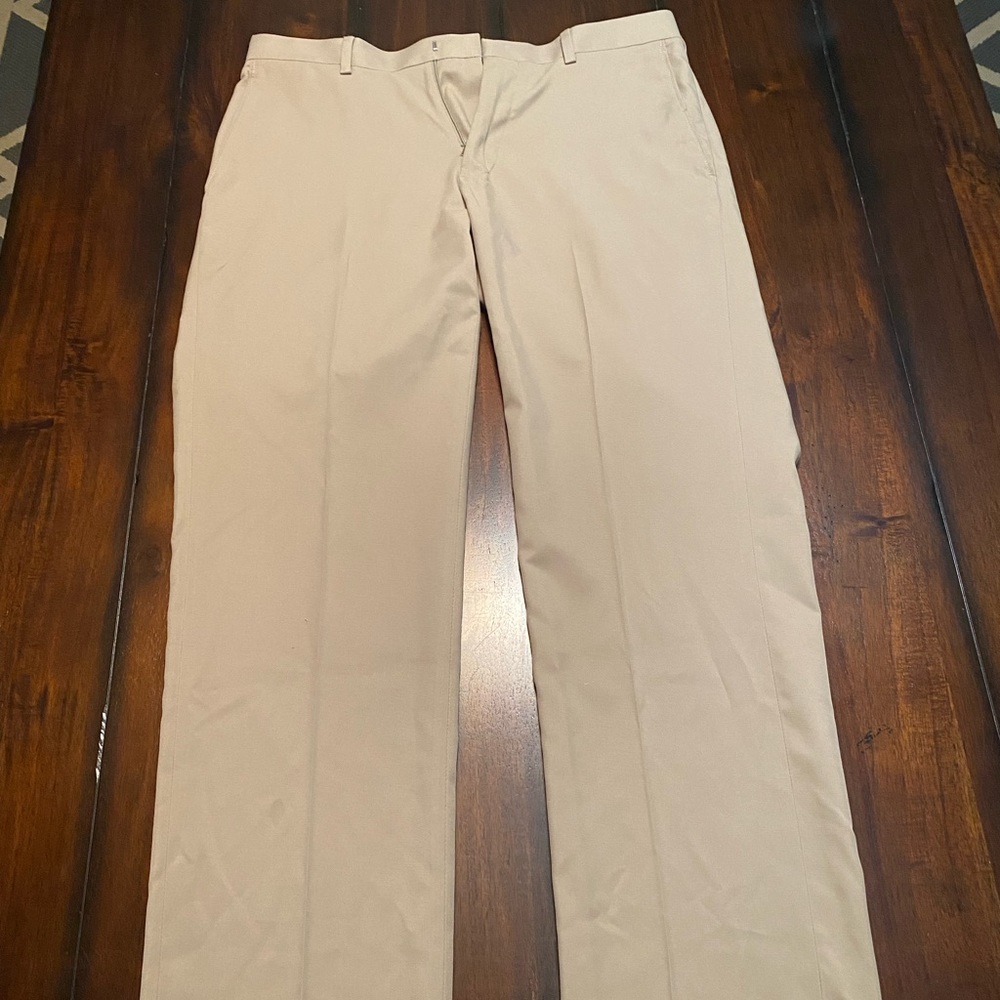 PGA Tour Performance Golf Pants